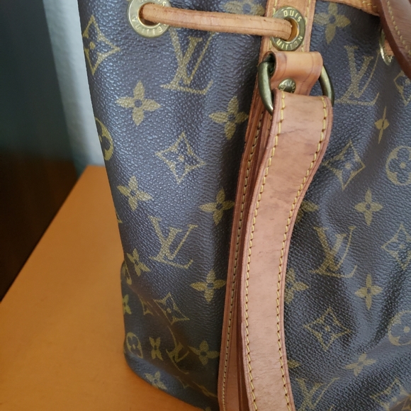 ♥️♥️SOLD - Picture 10 of 15